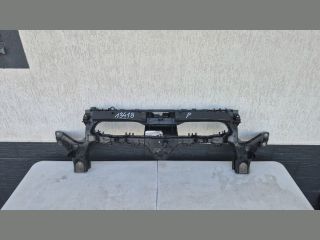 bontott FORD TRANSIT Vízhűtő Radiátor Tartó