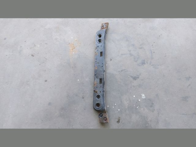 bontott FORD TRANSIT Vízhűtő Radiátor Tartó