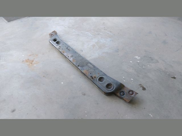 bontott FORD TRANSIT Vízhűtő Radiátor Tartó