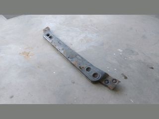 bontott FORD TRANSIT Vízhűtő Radiátor Tartó