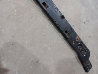 bontott FORD TRANSIT Vízhűtő Radiátor Tartó