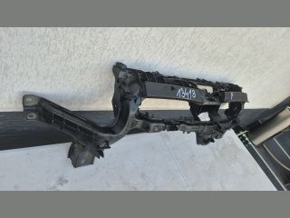 bontott FORD TRANSIT Vízhűtő Radiátor Tartó