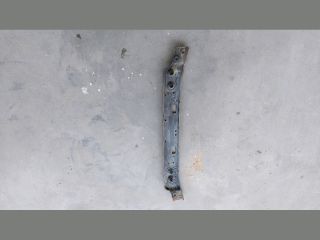 bontott FORD TRANSIT Vízhűtő Radiátor Tartó