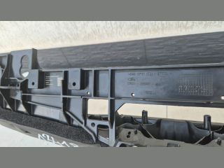 bontott FORD TRANSIT Vízhűtő Radiátor Tartó