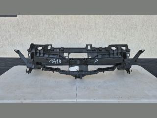 bontott FORD TRANSIT Vízhűtő Radiátor Tartó