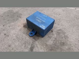 bontott FORD TRANSIT Vonóhorog Elektronika