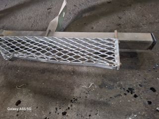 bontott FORD TRANSIT Vonóhorog