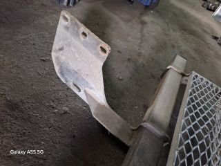 bontott FORD TRANSIT Vonóhorog