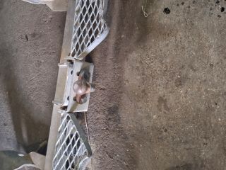 bontott FORD TRANSIT Vonóhorog