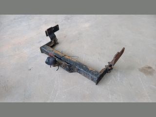 bontott FORD TRANSIT Vonóhorog