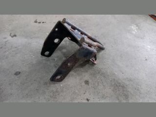 bontott FORD TRANSIT Vonószem