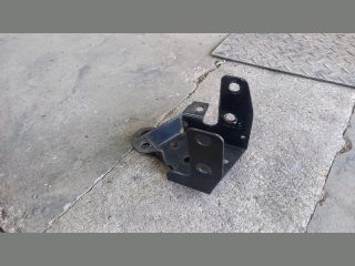 bontott FORD TRANSIT Vonószem