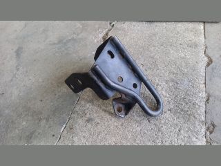 bontott FORD TRANSIT Vonószem