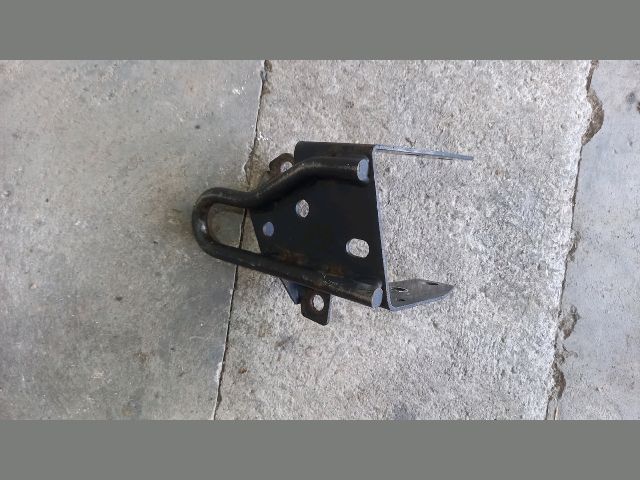 bontott FORD TRANSIT Vonószem