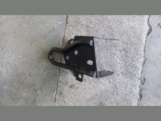 bontott FORD TRANSIT Vonószem