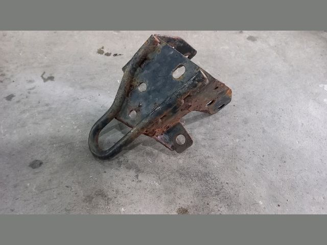 bontott FORD TRANSIT Vonószem