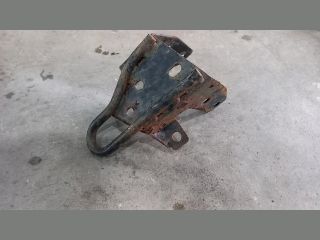 bontott FORD TRANSIT Vonószem