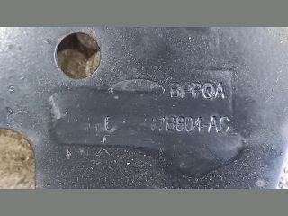 bontott FORD TRANSIT Vonószem