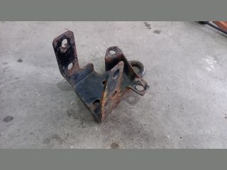 bontott FORD TRANSIT Vonószem