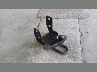 bontott FORD TRANSIT Vonószem