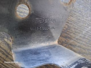 bontott FORD TRANSIT Vonószem