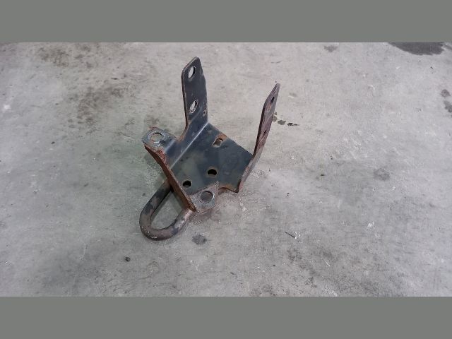 bontott FORD TRANSIT Vonószem