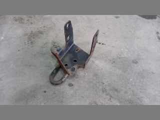 bontott FORD TRANSIT Vonószem