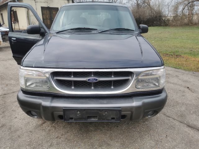 bontott FORD USA EXPLORER Bal Féltengely