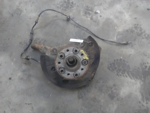 bontott FORD USA EXPLORER Bal első Csonkállvány Kerékaggyal