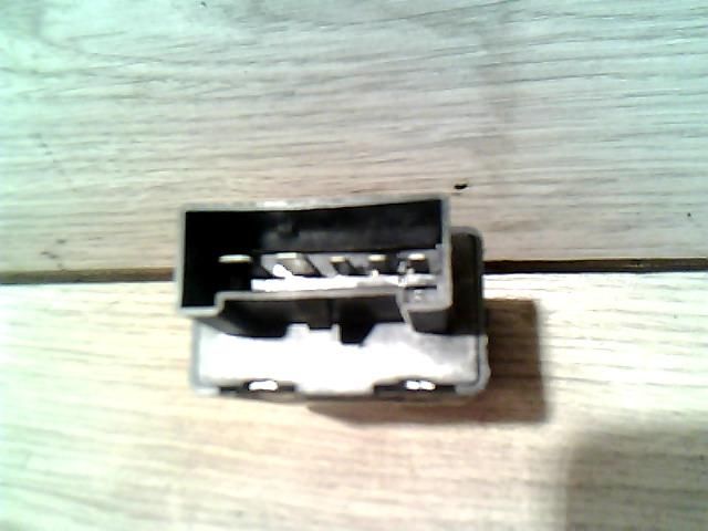 bontott FORD USA EXPLORER Bal első Ablakemelő Elektronika