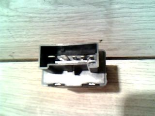 bontott FORD USA EXPLORER Bal első Ablakemelő Elektronika