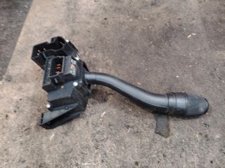 bontott FORD USA EXPLORER Bal Kormánykapcsoló Irányjelző