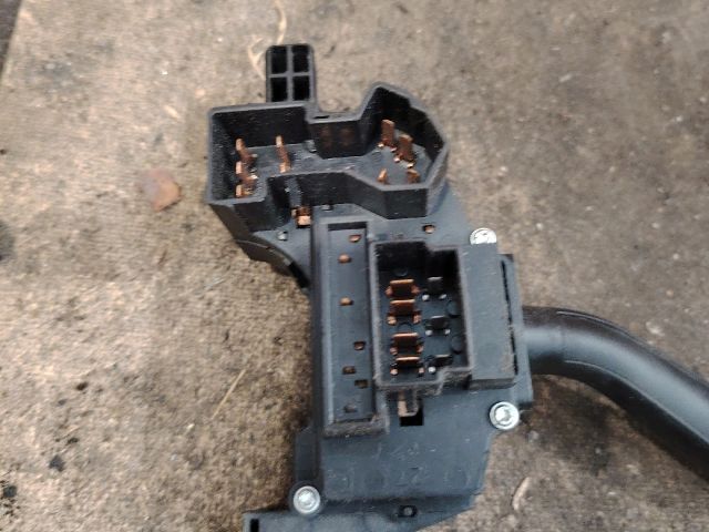 bontott FORD USA EXPLORER Bal Kormánykapcsoló Irányjelző