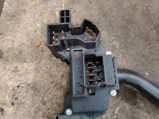 bontott FORD USA EXPLORER Bal Kormánykapcsoló Irányjelző