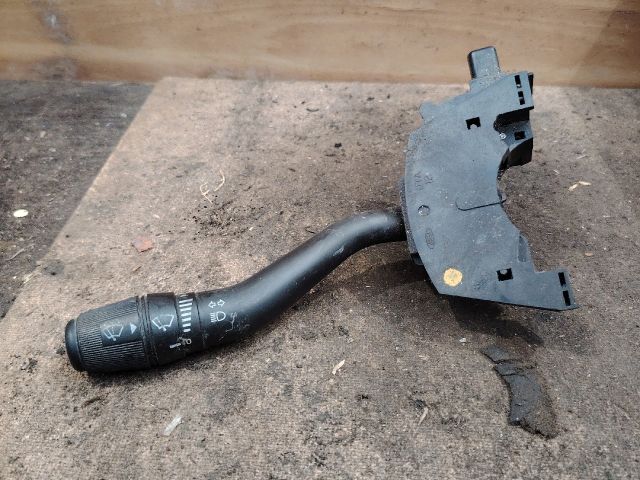 bontott FORD USA EXPLORER Bal Kormánykapcsoló Irányjelző