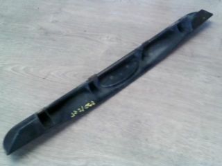 bontott FORD USA EXPLORER Csomagtérajtó Díszléc