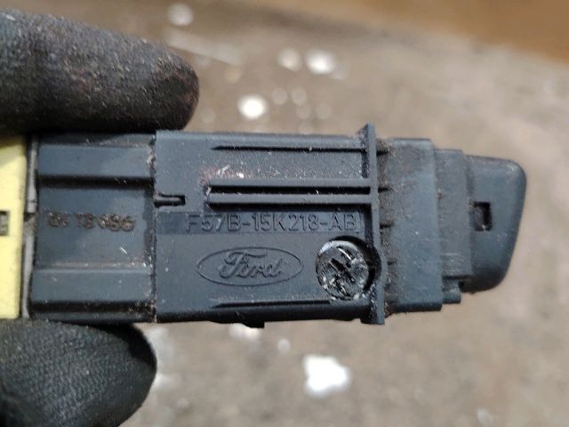 bontott FORD USA EXPLORER Első Ködfényszóró Kapcsoló