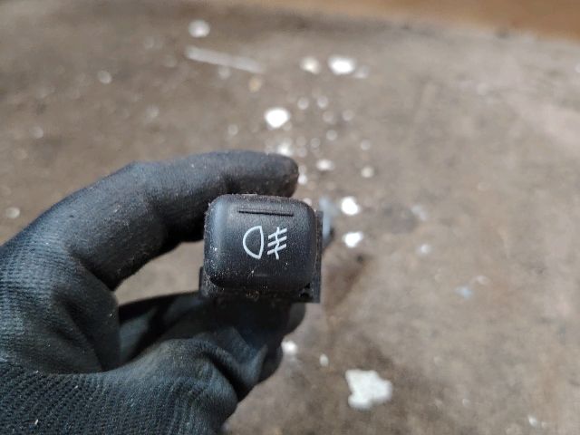 bontott FORD USA EXPLORER Első Ködfényszóró Kapcsoló