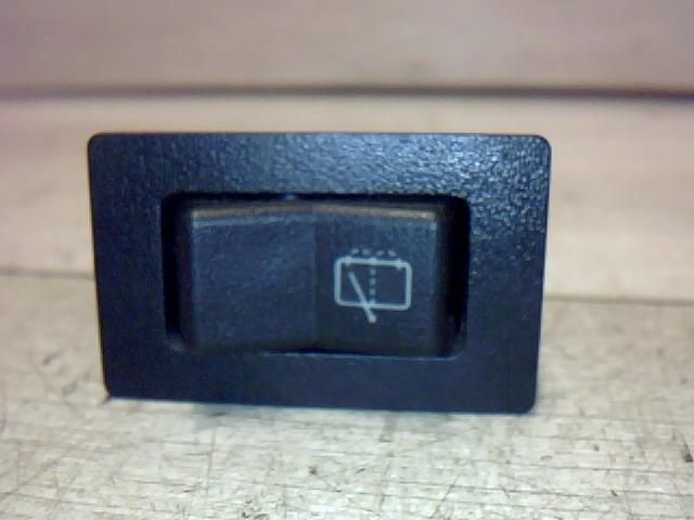 bontott FORD USA EXPLORER Hátsó Ablaktörlő Kapcsoló