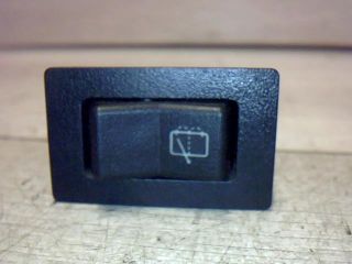 bontott FORD USA EXPLORER Hátsó Ablaktörlő Kapcsoló