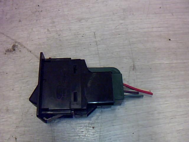 bontott FORD USA EXPLORER Hátsó Ablaktörlő Kapcsoló