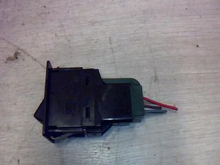 bontott FORD USA EXPLORER Hátsó Ablaktörlő Kapcsoló