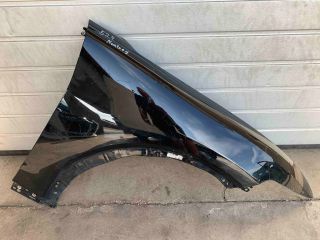 bontott FORD USA MUSTANG Jobb első Sárvédő