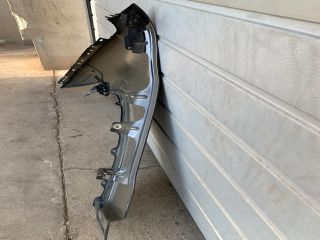 bontott FORD USA MUSTANG Jobb első Sárvédő