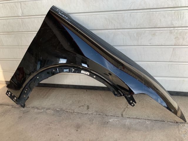 bontott FORD USA MUSTANG Jobb első Sárvédő