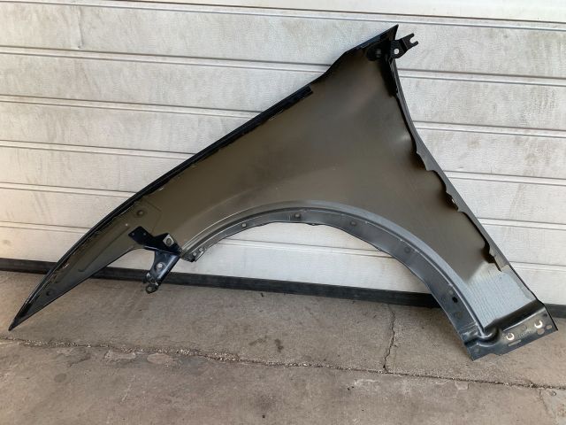 bontott FORD USA MUSTANG Jobb első Sárvédő