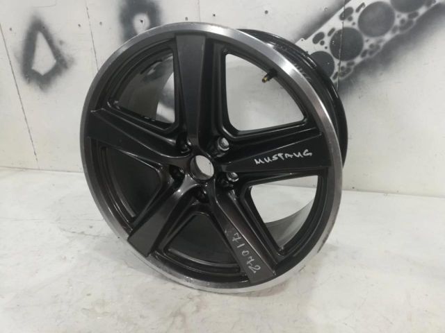 bontott FORD USA MUSTANG MACH-E Alufelni (1 db)