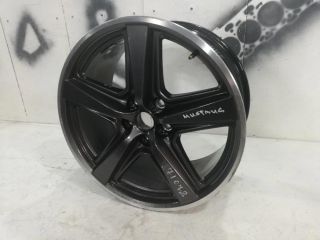 bontott FORD USA MUSTANG MACH-E Alufelni (1 db)