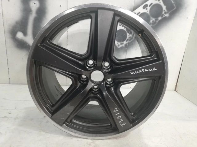 bontott FORD USA MUSTANG MACH-E Alufelni (1 db)