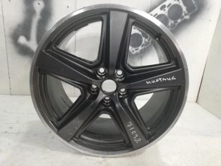 bontott FORD USA MUSTANG MACH-E Alufelni (1 db)